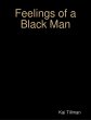 Feelings of a Black Man (eBook, ePUB) - Bild 1