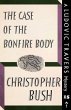 The Case of the Bonfire Body (eBook,... - Bild 1
