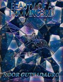Beauty of a Hummingbird (eBook, ePUB)