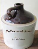 Moonshine (eBook, ePUB)