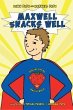 Maxwell Snacks Well (eBook, ePUB) - Bild 1