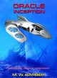 ORACLE INCEPTION (eBook, ePUB) - Bild 1