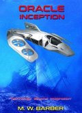 ORACLE INCEPTION (eBook, ePUB)