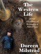 The Western Life: Four Historical... - Bild 1