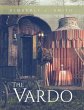 The Vardo (eBook, ePUB) - Bild 1
