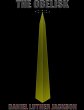 The Obelisk (eBook, ePUB) - Bild 1