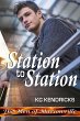 Station to Station (The Men of... - Bild 1