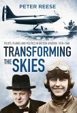 Transforming the Skies (eBook, ePUB)