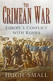The Crimean War (eBook, ePUB)
