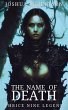 The Name of Death (eBook, ePUB) - Bild 1