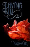Loving Lili (eBook, ePUB)