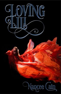 Cover Loving Lili (eBook, ePUB)