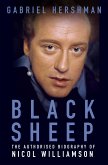 Black Sheep (eBook, ePUB)