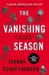 The Vanishing Season (eBook, ePUB) - Bild 1