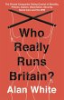 Who Really Runs Britain? (eBook, ePUB) - Bild 1