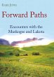 Forward Paths - Bild 1