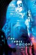 The Three Poisons - Bild 1