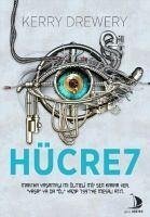 Hücre 7 - Drewery, Kerry