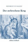 Der zerbrochene Krug