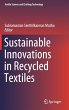 Sustainable Innovations in Recycled... - Bild 1
