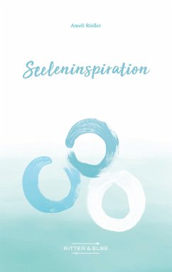 Seeleninspiration - Rödler, Ameli