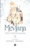 Mevlana - Divan-i Kebirden Secmeler