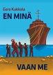 En minä vaan me - Bild 1