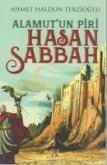 Alamutun Piri - Hasan Sabbah