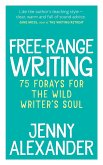 Free-Range Writing