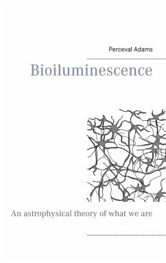 Bioiluminescence - Adams, Perceval