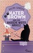Kater Brown und der Magische Mister... - Bild 1
