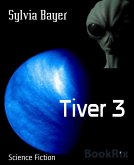 Tiver 3 (eBook, ePUB)
