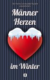 Männerherzen im Winter (eBook, ePUB)