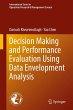 Decision Making and Performance... - Bild 1