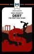 An Analysis of David Graeber's Debt - Bild 1