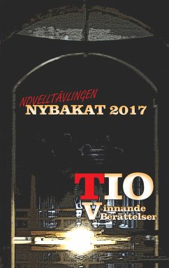 Nybakat 2017