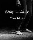 Poetry for Dance (eBook, ePUB)