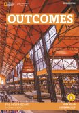 Outcomes - Second Edition - A2.2/B1.1: Pre-Intermediate / Outcomes - Second Edition Band 4