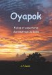 Oyapok - Bild 1