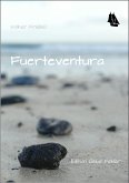 Fuerteventura (eBook, ePUB)