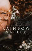 Rainbow Valley (eBook, ePUB)