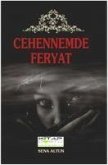 Cehennemde Feryat