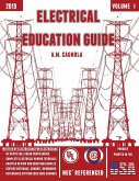 Electrical Education Guide