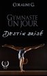 Gymnaste un jour, destin brisé - Bild 1