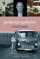 Gadaynan Gadeyim - Candir, Cemal