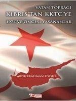Cover Vatan Topragi