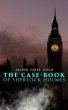 The Case-Book of Sherlock Holmes... - Bild 1