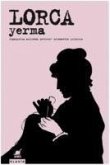 Yerma