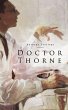 Doctor Thorne (eBook, ePUB) - Bild 1