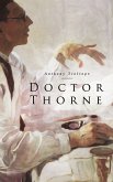 Doctor Thorne (eBook, ePUB)